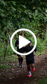 BIB:  <button type="button" onclick="openModal(27282469)" class="btn btn-primary btn-sm float-right" data-toggle="modal" data-target=".modal-high-quality">
                <i class="fa fa-download"></i> Download
                </button>